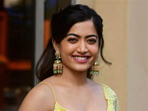 rashmika mandanna sex|Rashmika Mandanna 4kPorn.XXX.